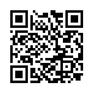 每一双都有仇恨的怒焰在燃烧二维码生成