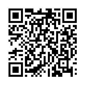 每一句从他口里出来的话都是圣旨都是法旨二维码生成