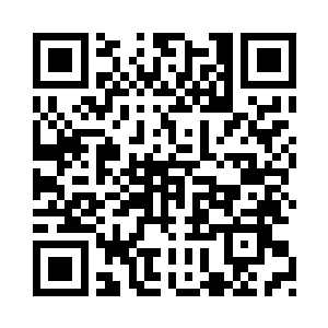 每一句话都代表了从他初次见到她二维码生成