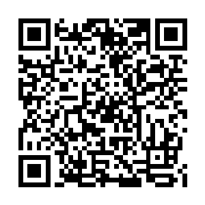 每一句话都好像是一击鼓声般敲打在林烽的内心二维码生成