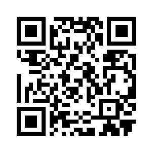 每一句话都老老实实地模样二维码生成