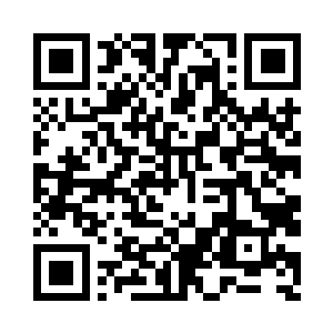 每一只大魔鬼都统领着数百万的下级恶魔二维码生成