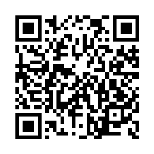 每一只手上都握着一柄寒气四溢的灵剑二维码生成