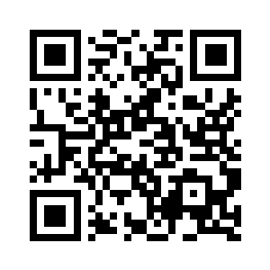 每一只拿出去都让人羡慕二维码生成