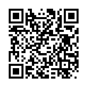 每一只爆炸蘑菇都会很缓慢的移动二维码生成