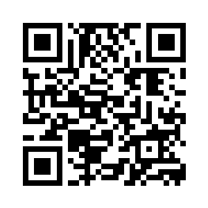 每一只荒兽往往都是一笔巨款二维码生成