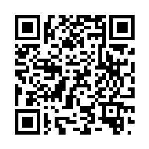 每一只药鼎都有来历有传承价值不菲二维码生成