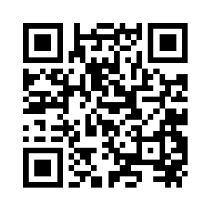 每一只血手似乎在不同的空间二维码生成