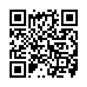 每一只都盘旋在一支小队的头顶二维码生成