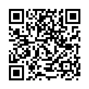 每一台浮游炮都变成了她思维和肢体的延伸二维码生成