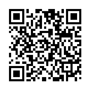 每一名也都能硬抗元婴初期修士而不落败二维码生成