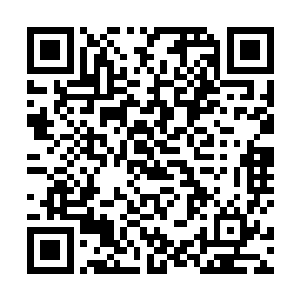 每一名伤残军人屁股后面都跟上了一串浩浩荡荡的尾巴二维码生成