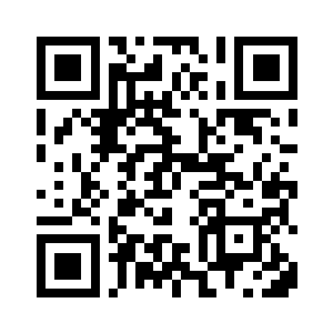 每一名修真者在修真界里厮混二维码生成