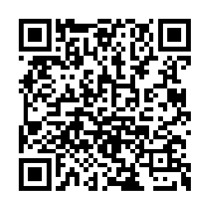 每一名护法都有一片隶属于自己独有的潜修之地二维码生成