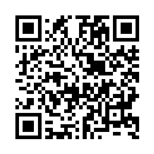 每一名真正的强者都有机会获得命运的垂青二维码生成