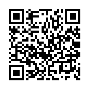 每一名进入太古遗迹探索的至强者和研究员二维码生成