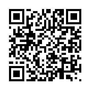 每一名食人魔们都面临着十倍以上的敌人攻击二维码生成