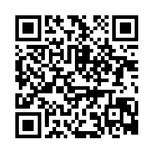 每一名魔鬼骑士都标配着一支绿色的长枪二维码生成