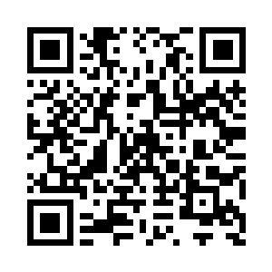 每一周都会定期更新一些番外或者设定二维码生成