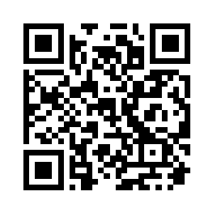 每一回都瞒不过你的鼻子二维码生成