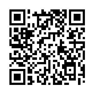 每一场冲突都与一个人有着千丝万缕的联系二维码生成