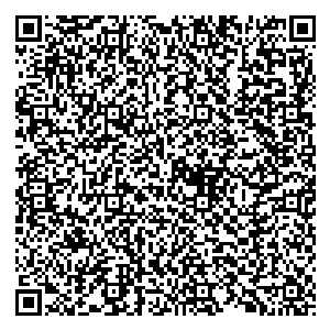 每一场平均的时间大概在三到五秒左右 沒有任何一个人可以支撑到第六秒 而赵纯良结束一场比赛之后 走去下一个比赛场地的时间大概是二十秒左右 也就是说 赵纯良平均二十五秒就会完成一场比赛 进入到下一场比赛 如果再算上十连胜后搭乘电梯进入下一层的时间 赵纯良打通一层的时间 大概在三百秒左右 也就是五分钟二维码生成