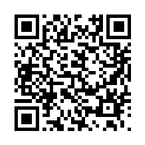 每一场战斗都没有坚持一盏茶的时间二维码生成