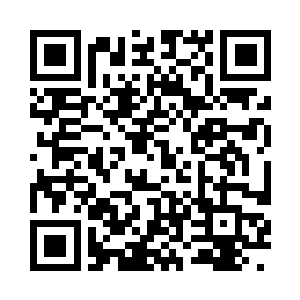 每一场比斗都会有无数的学员进行分析二维码生成