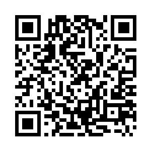 每一块下品灵石都显得无比珍贵的地球上二维码生成