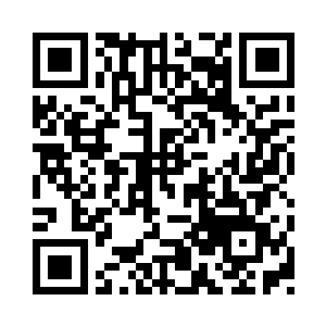 每一块在外面的价格都是几十万金币以上二维码生成