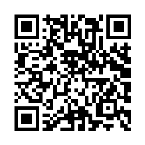 每一块大石都有几十万斤几百万斤的重量二维码生成