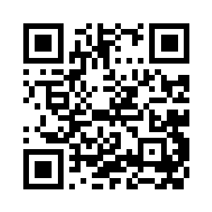 每一块巨石足有数吨重二维码生成