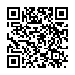 每一块手表都差不多价值千万元左右二维码生成