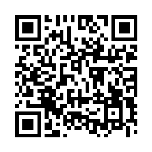 每一块瓦当下檐都有圆形的回字纹或者是云纹二维码生成