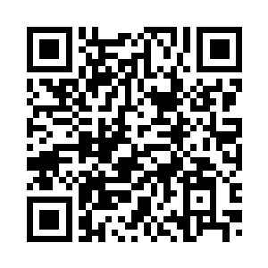 每一块石块的大小都是一模一样的二维码生成