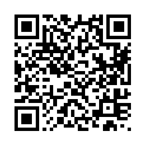 每一块神晶的价值都要发挥到最大二维码生成