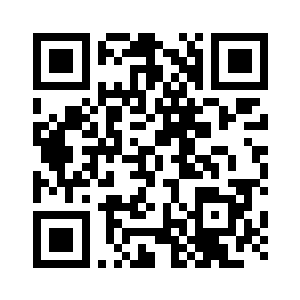 每一块都可以让武者们分外眼红二维码生成