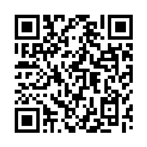 每一声响动都是邵玄跨出一步的动静二维码生成