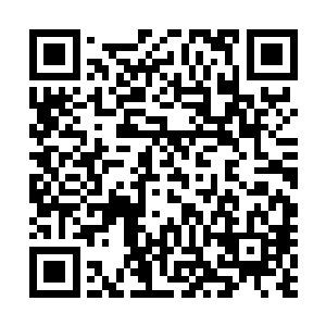 每一声都好似沉沉的石头砸在那些如人偶般立着的宫人心上二维码生成
