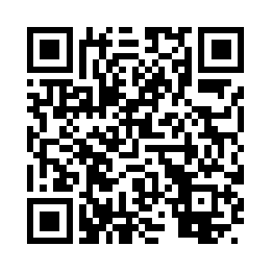 每一处封禁加固点都会留有一定的缝隙二维码生成