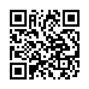 每一处无不透着大家族的底蕴二维码生成