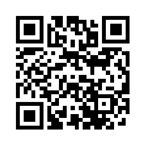 每一处都流连过无数次二维码生成