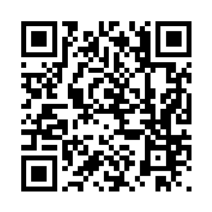 每一天大军都攻占大丰城的一片区域二维码生成