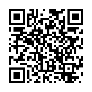 每一头寒妖平均贡献了800点的经验二维码生成