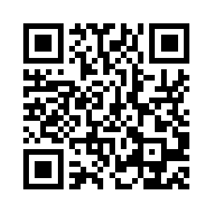 每一头巨龙都有着极大的破坏性二维码生成