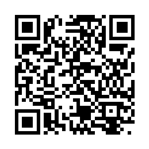 每一头毁灭生灵都有着极其丰富的战斗经验二维码生成