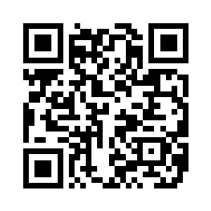 每一头蛟龙周遭所散发出的波动二维码生成