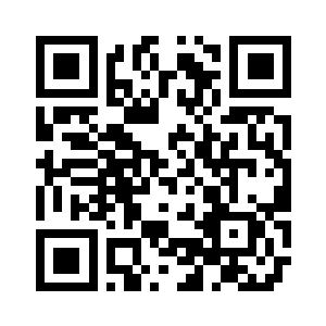 每一头血狼都完全凝为了实质二维码生成