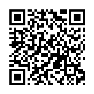 每一头邪灵能给马文贡献的经验不会超过500点二维码生成