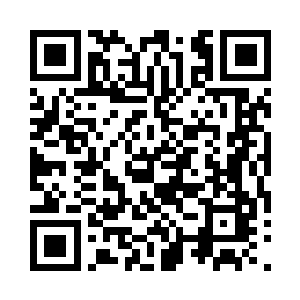 每一头飞天铜尸都相当于一个玄气期玄仙二维码生成